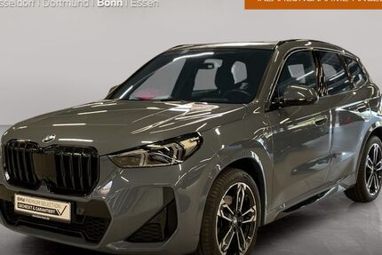 BMW X1 34.190 km 39.990 &euro; Bonn 53119