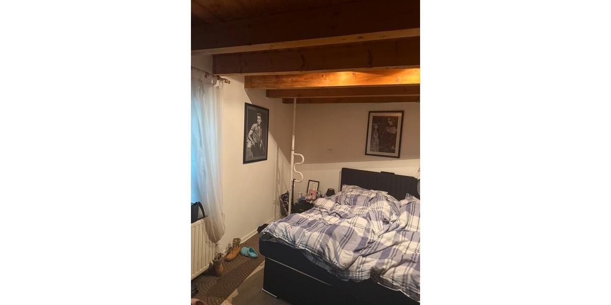 Terrassenwohnung Ruppichteroth - 8 Zimmer, 240 m&sup2;, 1.800&euro; | Angebot:24550935