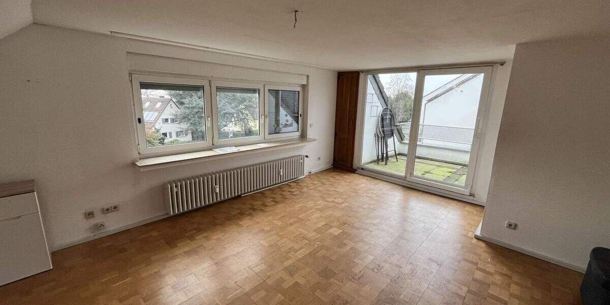Mehrfamilienhaus, Wohnhaus Bergisch Gladbach Kaule - 9 Zimmer, 308 m&sup2;, 980.000&euro; | Angebot:23941927