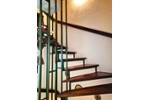 Reihenhaus Köln Rodenkirchen - 500.000&euro; | Angebot:27198095