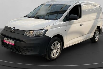 VW Caddy 13.561 km 26.870 &euro; Köln-Mülheim 51063