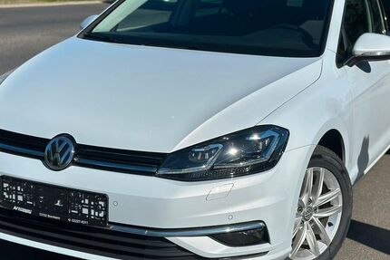 VW Golf 77.822 km 15.990 &euro; Bornheim 53332