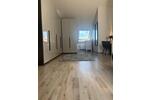 Reihenhaus Bonn Hardtberg - 4 Zimmer, 130 m&sup2;, 665.000&euro; | Angebot:26367556