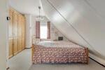 Einfamilienhaus Hennef (Sieg) - 4 Zimmer, 81 m&sup2;, 349.000&euro; | Angebot:27617951