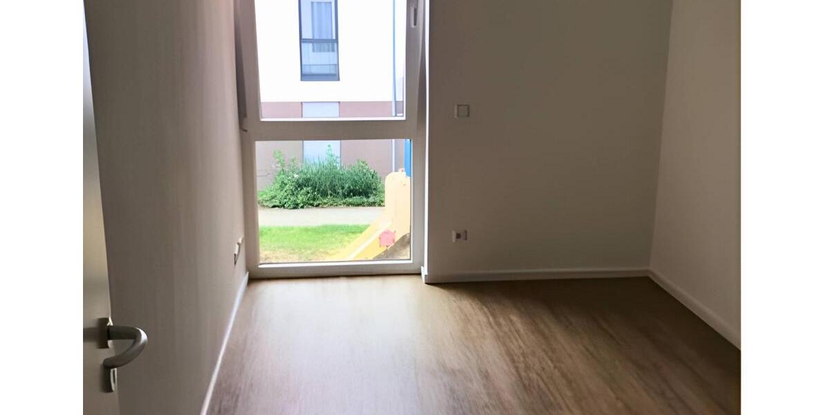 Etagenwohnung Bonn Tannenbusch - 4 Zimmer, 93 m&sup2;, 1.138&euro; | Angebot:26365999