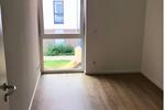 Etagenwohnung Bonn Tannenbusch - 4 Zimmer, 93 m&sup2;, 1.138&euro; | Angebot:26365999