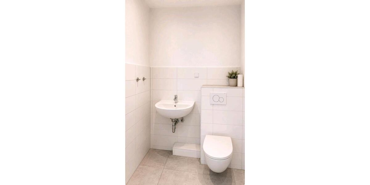 Etagenwohnung Troisdorf - 2 Zimmer, 57 m&sup2;, 160.000&euro; | Angebot:27231073