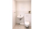 Etagenwohnung Troisdorf - 2 Zimmer, 57 m&sup2;, 160.000&euro; | Angebot:27231073