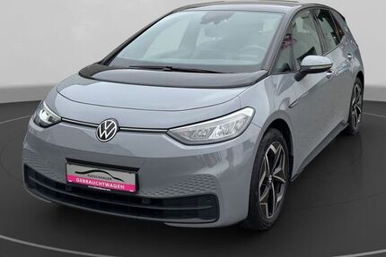 VW ID.3