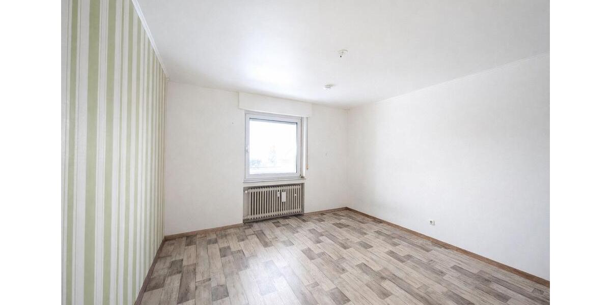 Etagenwohnung Bergisch Gladbach Gronau - 3 Zimmer, 86 m&sup2;, 950&euro; | Angebot:24510416