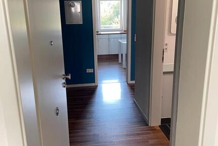 Wohnung Bergisch Gladbach Alt-Frankenforst - 3 Zimmer, 86 m&sup2;, 380.000&euro; | Angebot:26799534