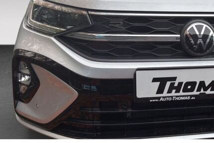 VW Taigo 5.500 km 30.180 &euro; Hennef 53773