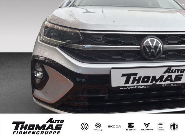 VW Taigo 5.500 km 30.180 &euro; Hennef 53773