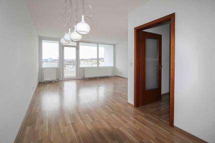 Wohnung Bonn Medinghoven - 3 Zimmer, 87 m&sup2;, 249.000&euro; | Angebot:24657065