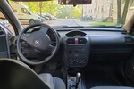 Corsa C