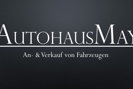 VW Caddy 11.950 km 13.950 € Köln 50674