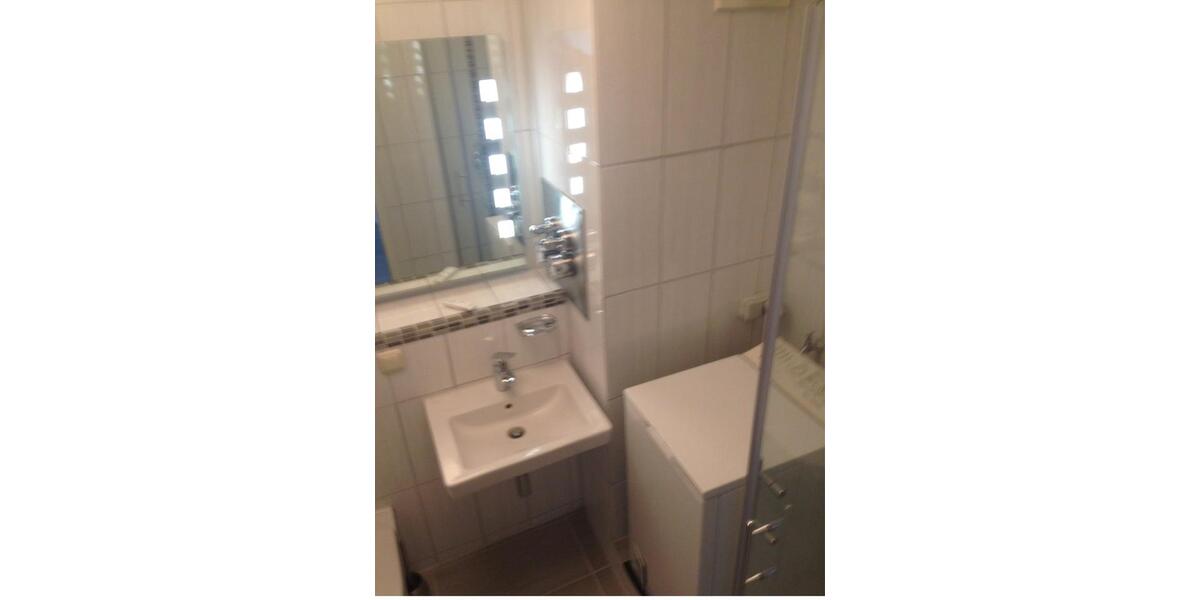 Etagenwohnung Siegburg - 2 Zimmer, 42 m&sup2;, 150.000&euro; | Angebot:26547891