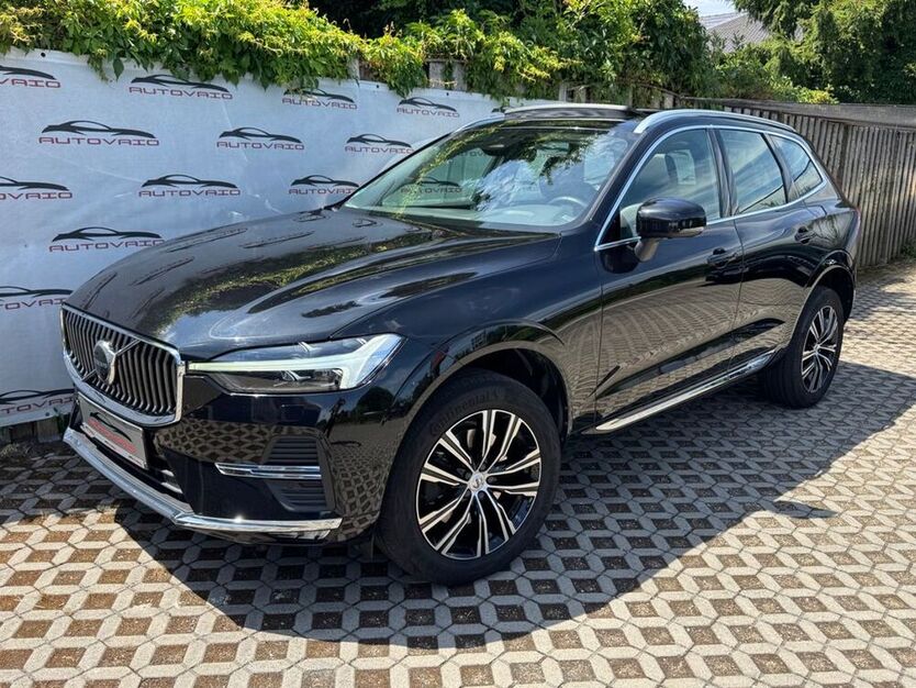 XC60