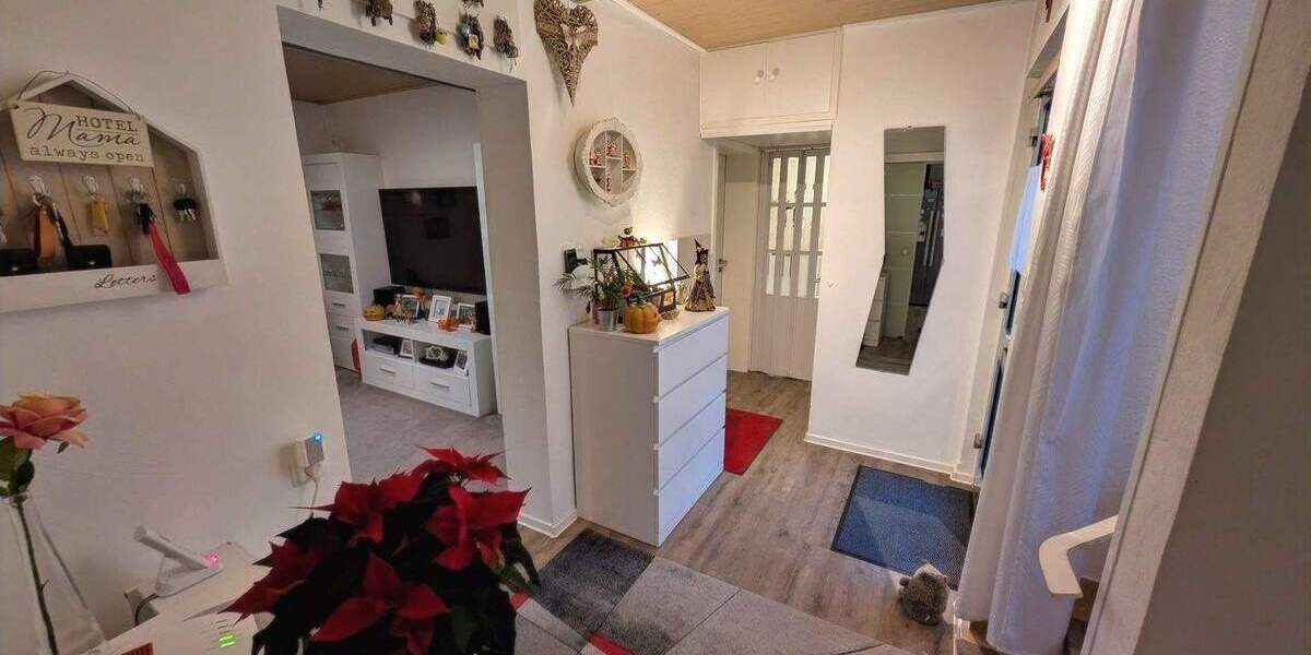 Ein- Zweifamilienhaus bzw. Mehrgenerationen in schöner Lage von Frechen 4 zimmer