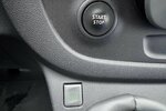 Renault Trafic L2H1 Klima Navi Sth. Regale/Schraubst E6 85.000 km 15.750 &euro; Erftstadt 50374