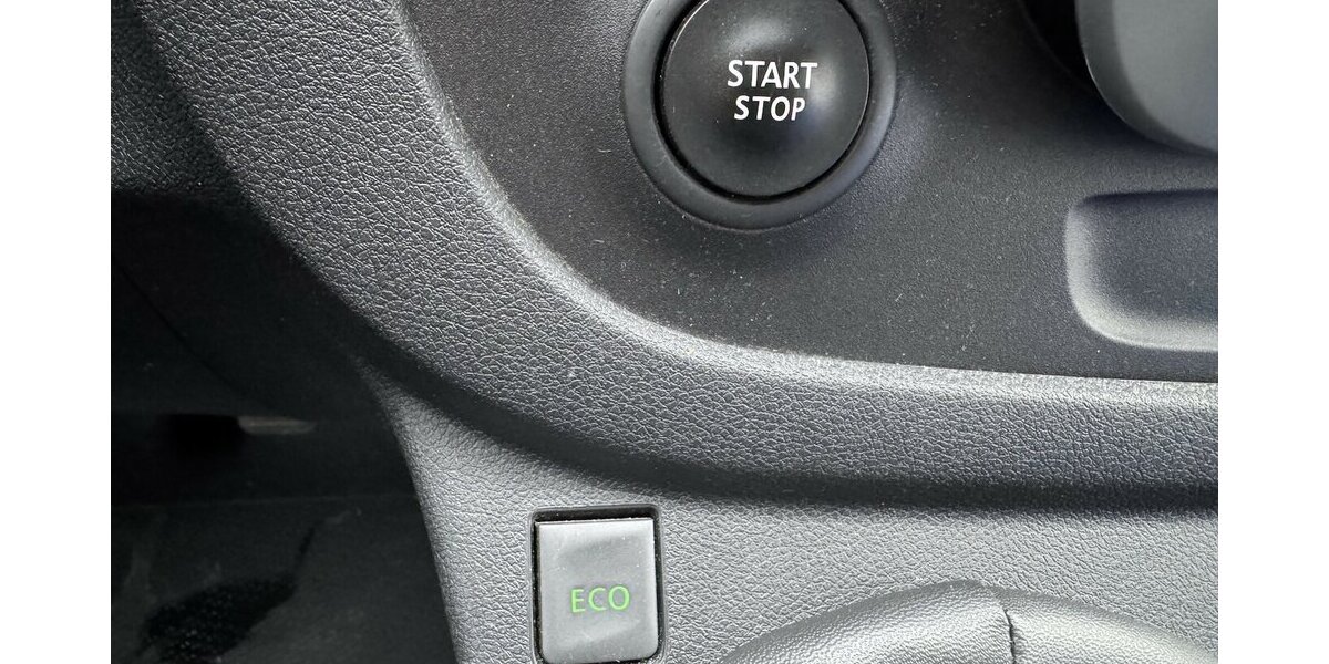 Renault Trafic L2H1 Sth Regale/Schraubst EU6 GARANTIE 85.000 km 17.500 &euro; Erftstadt 50374