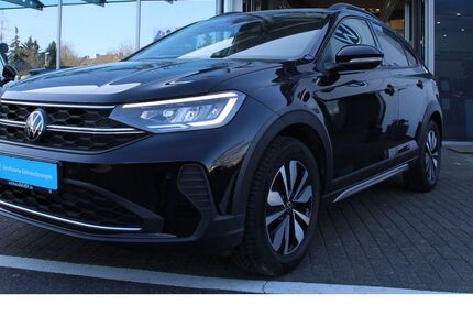 VW Taigo 10.118 km 20.970 &euro; Wesseling 50389