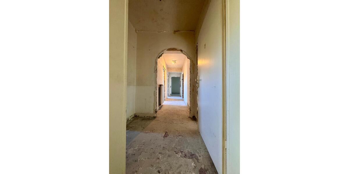 Etagenwohnung Köln Lindenthal - 4 Zimmer, 94 m&sup2;, 476.000&euro; | Angebot:26516283