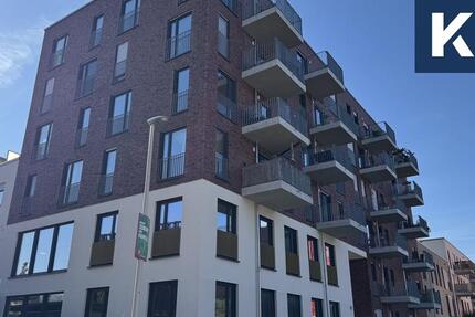 Neues Jahr - neue Mieter 4 zimmer