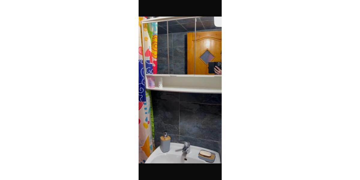 Erdgeschoßwohnung Köln Mülheim - 3 Zimmer, 71 m&sup2;, 52.000&euro; | Angebot:24803509