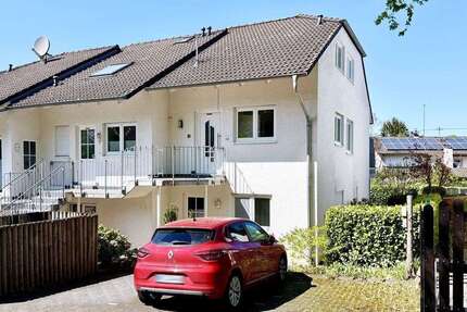 Wohnung zum Kaufen in Rheinbreitbach 279.000 € 86 m²