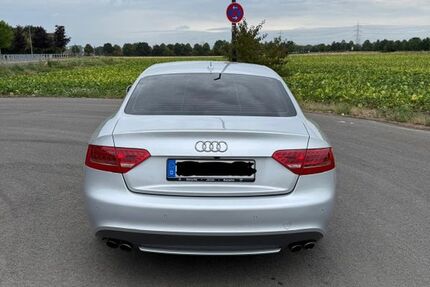 Audi A5 140.000 km 11.000 &euro; Hürth 50354