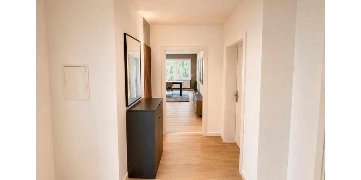 Einfamilienhaus Hennef (Sieg) - 5 Zimmer, 166 m&sup2;, 799.000&euro; | Angebot:27246992