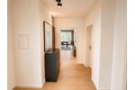 Einfamilienhaus Hennef (Sieg) - 5 Zimmer, 166 m&sup2;, 799.000&euro; | Angebot:27246992