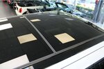 Land Rover Range Rover 4.4 SDV8 Vogue 182.940 km 25.980 &euro; Euskirchen 53881