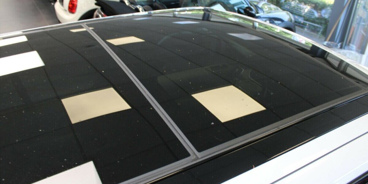 Land Rover Range Rover 4.4 SDV8 Vogue 182.940 km 27.980 &euro; Euskirchen 53881