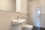 Etagenwohnung Bergisch Gladbach Bensberg - 3 Zimmer, 109 m&sup2;, 629.000&euro; | Angebot:26862653