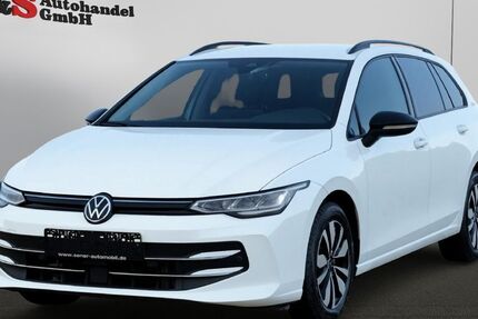 VW Golf 62.000 km 20.990 &euro; Bonn 53177
