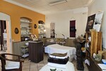 Sie haben die Geschäftsidee? Wir haben das Ladenlokal! Zentral in Oberpleis! - Gewerbeobjekt Königswinter Oberpleis | Angebot:23791297