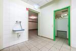 Gewerbeobjekt Meckenheim - 3.180&euro; | Angebot:19502590