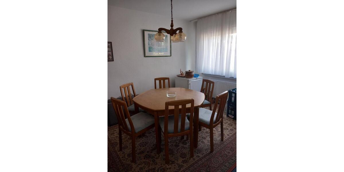 Reihenhaus Bonn Auerberg - 7 Zimmer, 140 m&sup2;, 475.000&euro; | Angebot:27436314