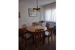 Reihenhaus Bonn Auerberg - 7 Zimmer, 140 m&sup2;, 475.000&euro; | Angebot:27436314
