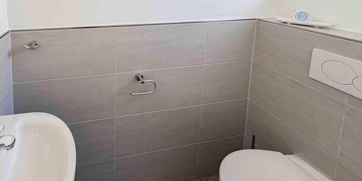 Doppelhaushälfte Köln Wahnheide - 4 Zimmer, 145 m&sup2;, 689.000&euro; | Angebot:26291305