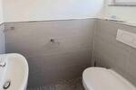 Doppelhaushälfte Köln Wahnheide - 4 Zimmer, 145 m&sup2;, 689.000&euro; | Angebot:26291305