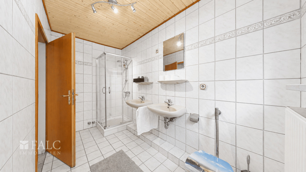 Einfamilienhaus Königswinter Hühnerberg - 5 Zimmer, 167 m&sup2;, 439.000&euro; | Angebot:26891702