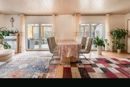 Haus Meckenheim - 385.000&euro; | Angebot:24727334