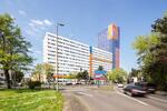 Gewerbeobjekt Köln Ehrenfeld - 721&euro; | Angebot:23233477