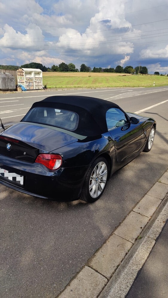 Z4