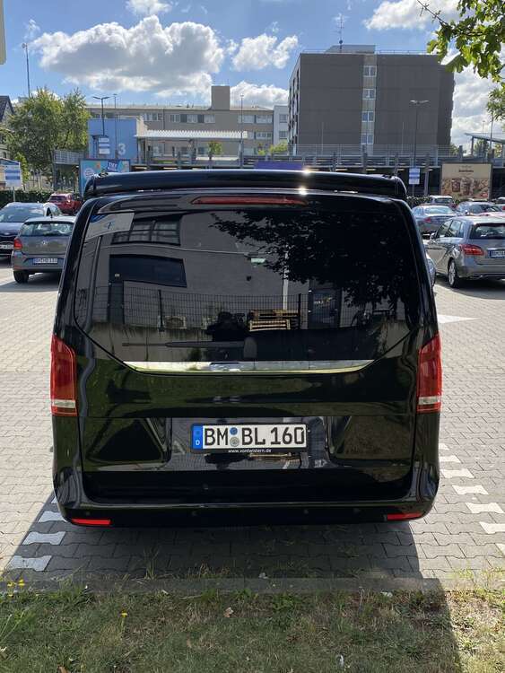 Marco Polo
