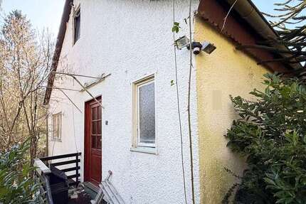 Haus Lohmar - 3 Zimmer, 70 m&sup2;, 179.000&euro; | Angebot:26951428