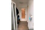 Etagenwohnung Bad Breisig - 3 Zimmer, 70 m&sup2;, 156.000&euro; | Angebot:27161617